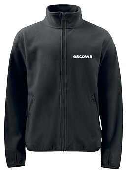 Polarfleece