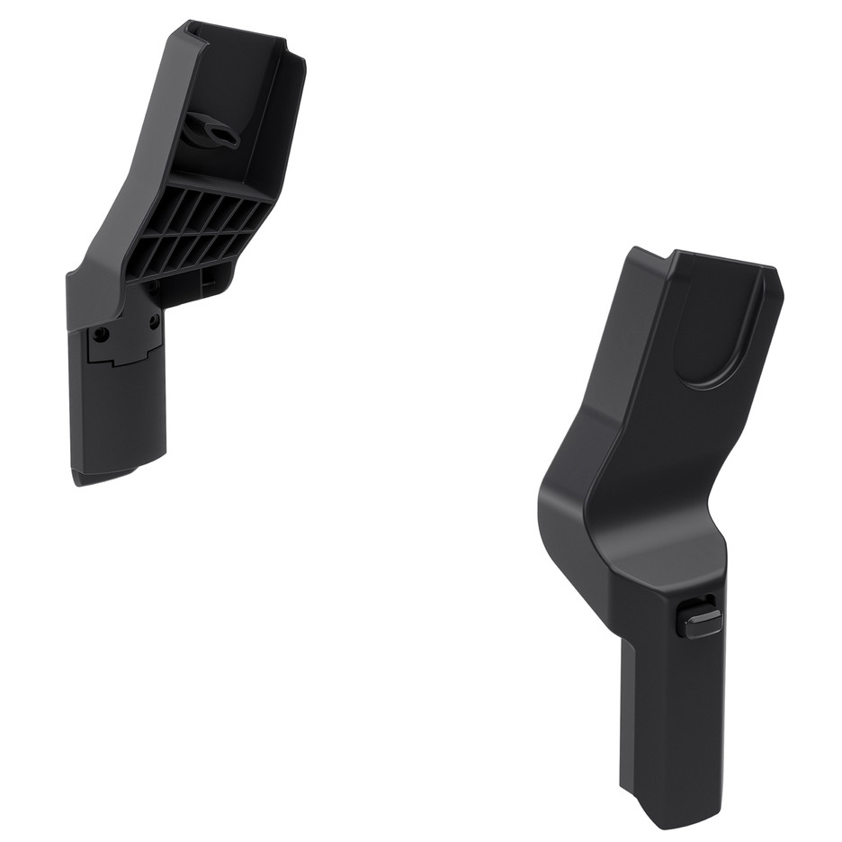 Thule Adapter Sleek BeSafe/Maxi Cosi