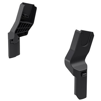 Thule Adapter Sleek BeSafe/Maxi Cosi
