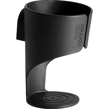 Britax Smile  Mugghållare
