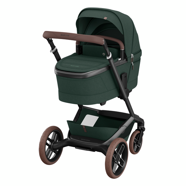 Maxi-Cosi Fame Duovagn - 3