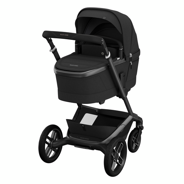 Maxi-Cosi Fame Duovagn - 2