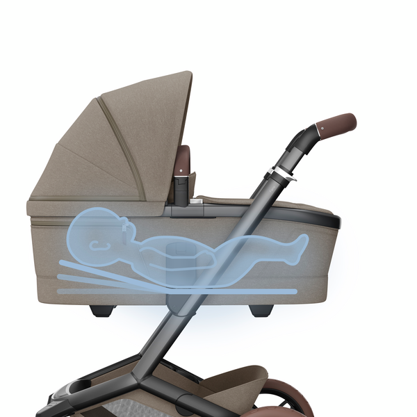 Maxi-Cosi Fame Duovagn - 6