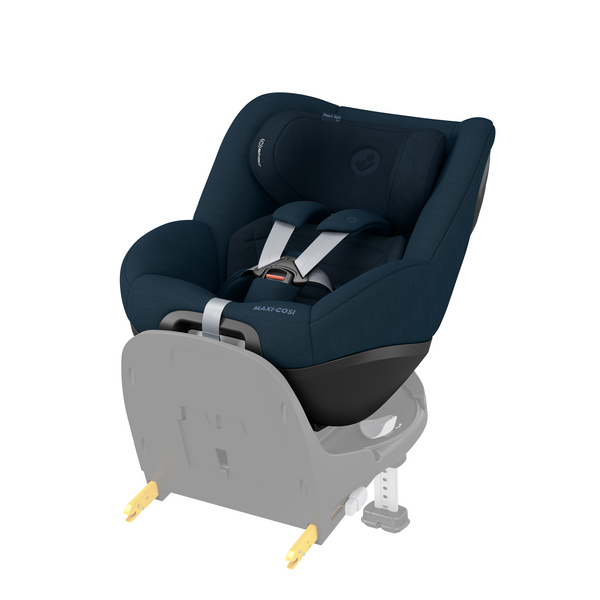 Maxi-Cosi Pearl 360 Pro - 5