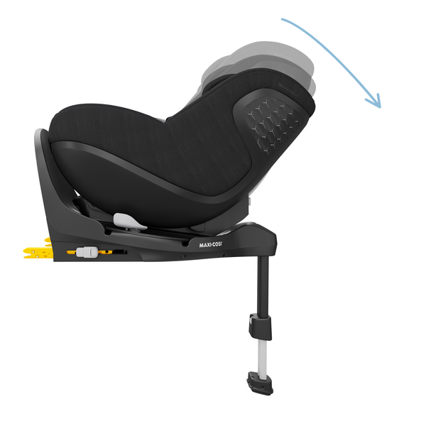 Maxi-Cosi Pearl 360 Pro - 7