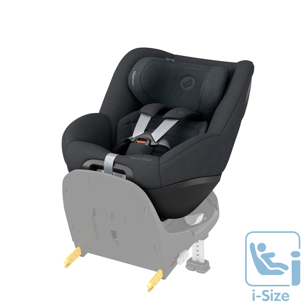 Maxi-Cosi Pearl 360 Pro - 3