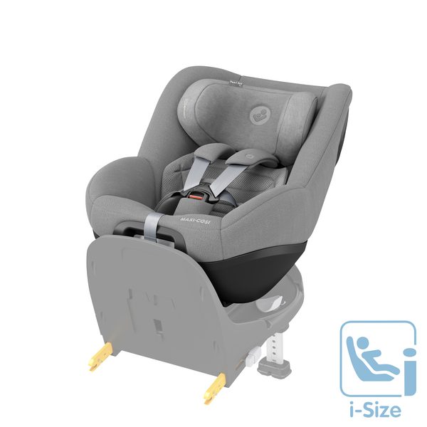 Maxi-Cosi Pearl 360 Pro - 2