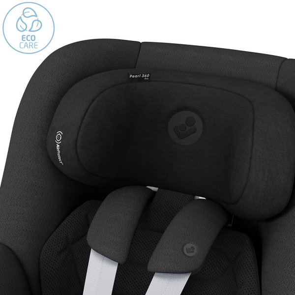 Maxi-Cosi Pearl 360 Pro - 11