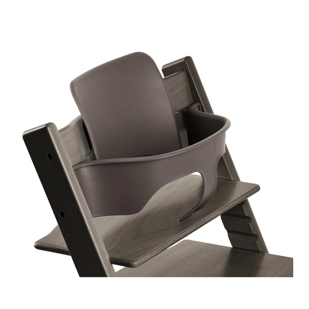 Stokke Tripp Trapp Baby Set 2