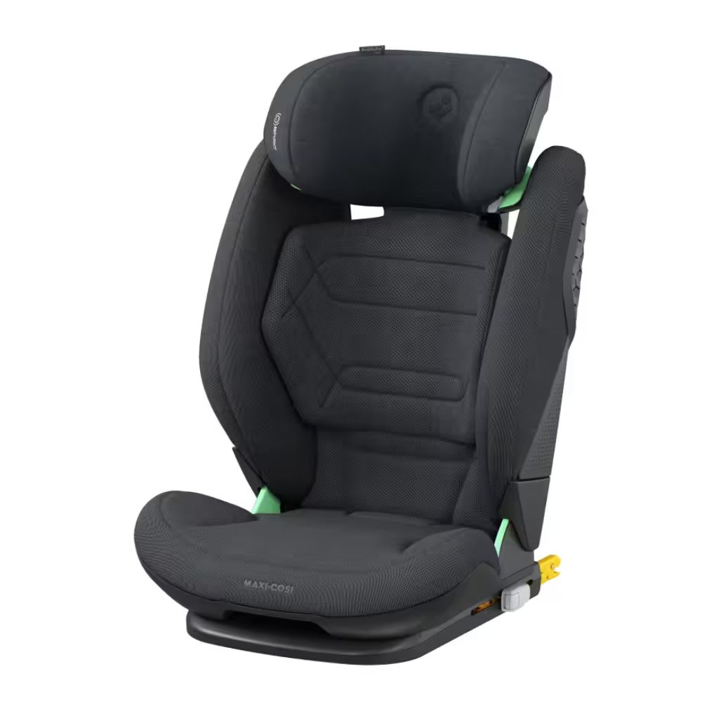 Maxi-Cosi Rodifix Pro2 i-Size