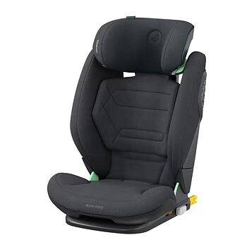 Maxi-Cosi Rodifix Pro2 i-Size