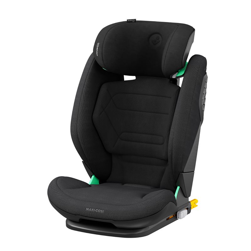 Maxi-Cosi Rodifix Pro2 i-Size - 3