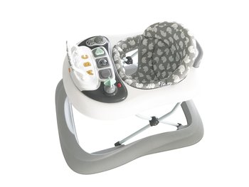 LäraGå stol Babywalker