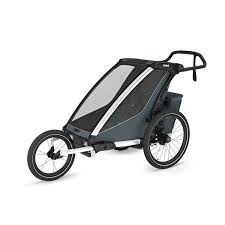 Thule Chariot Cross 2 single - 7