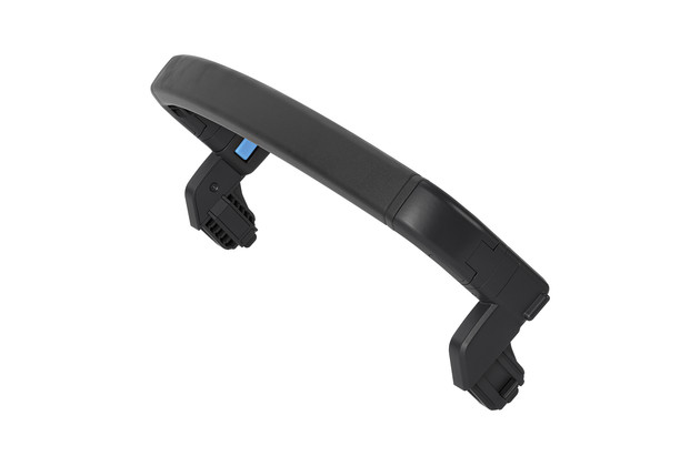 Thule Spring Bygel