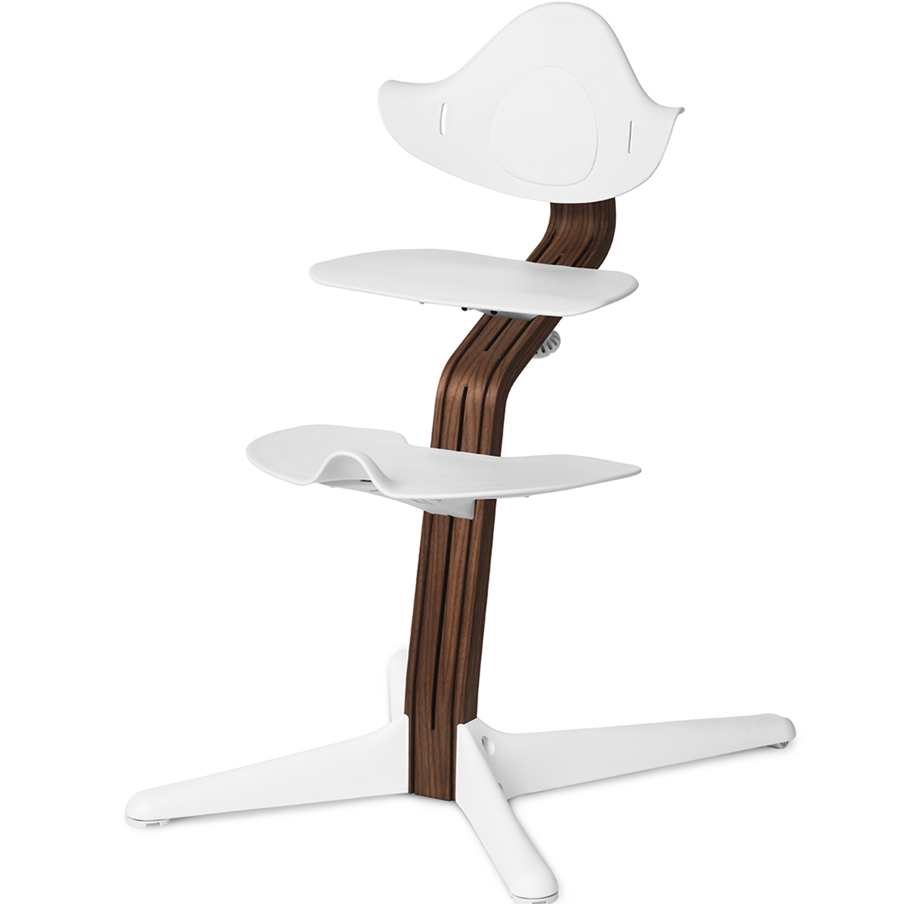Stokke Nomi Matstol  - 12