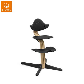Stokke Nomi Matstol 
