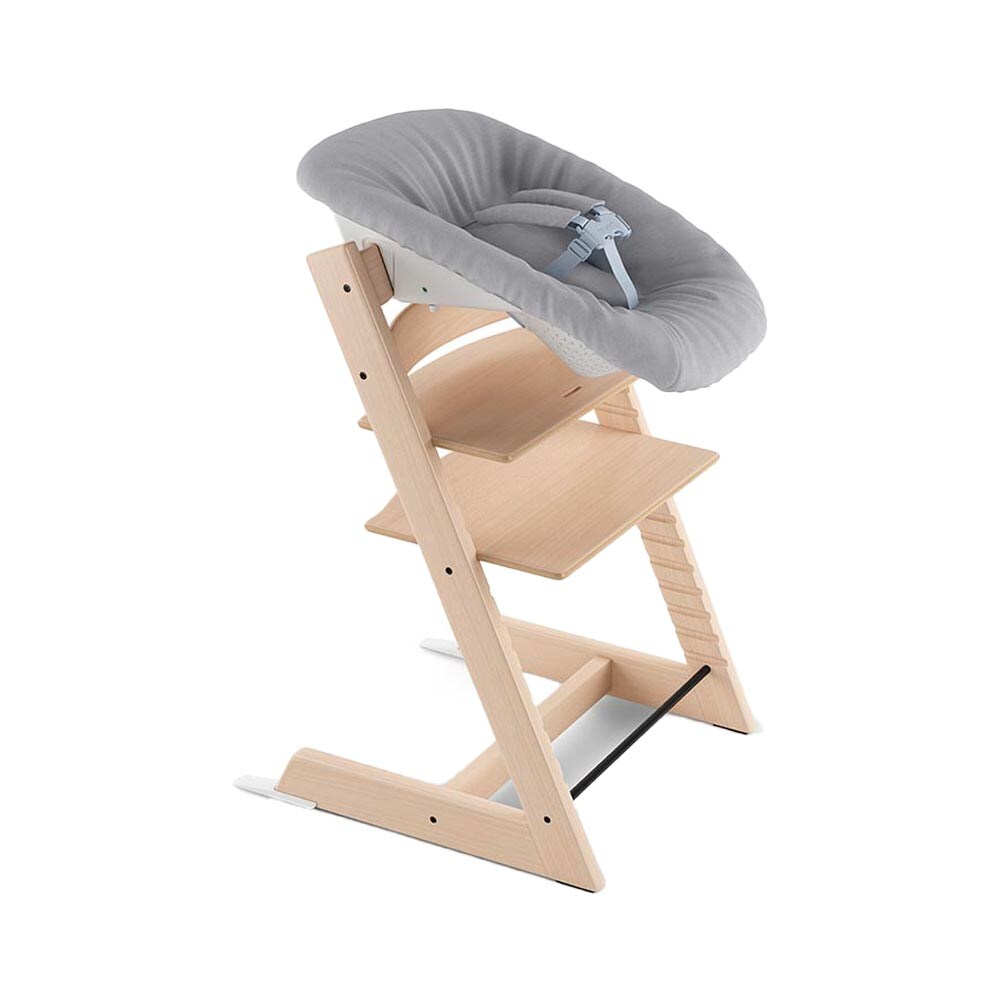Tripp Trapp Newborn Set  - 3