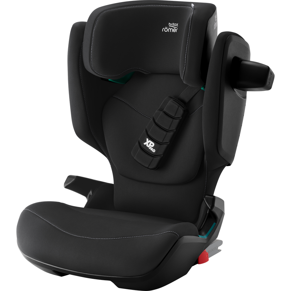 Britax Kidfix PRO - 2