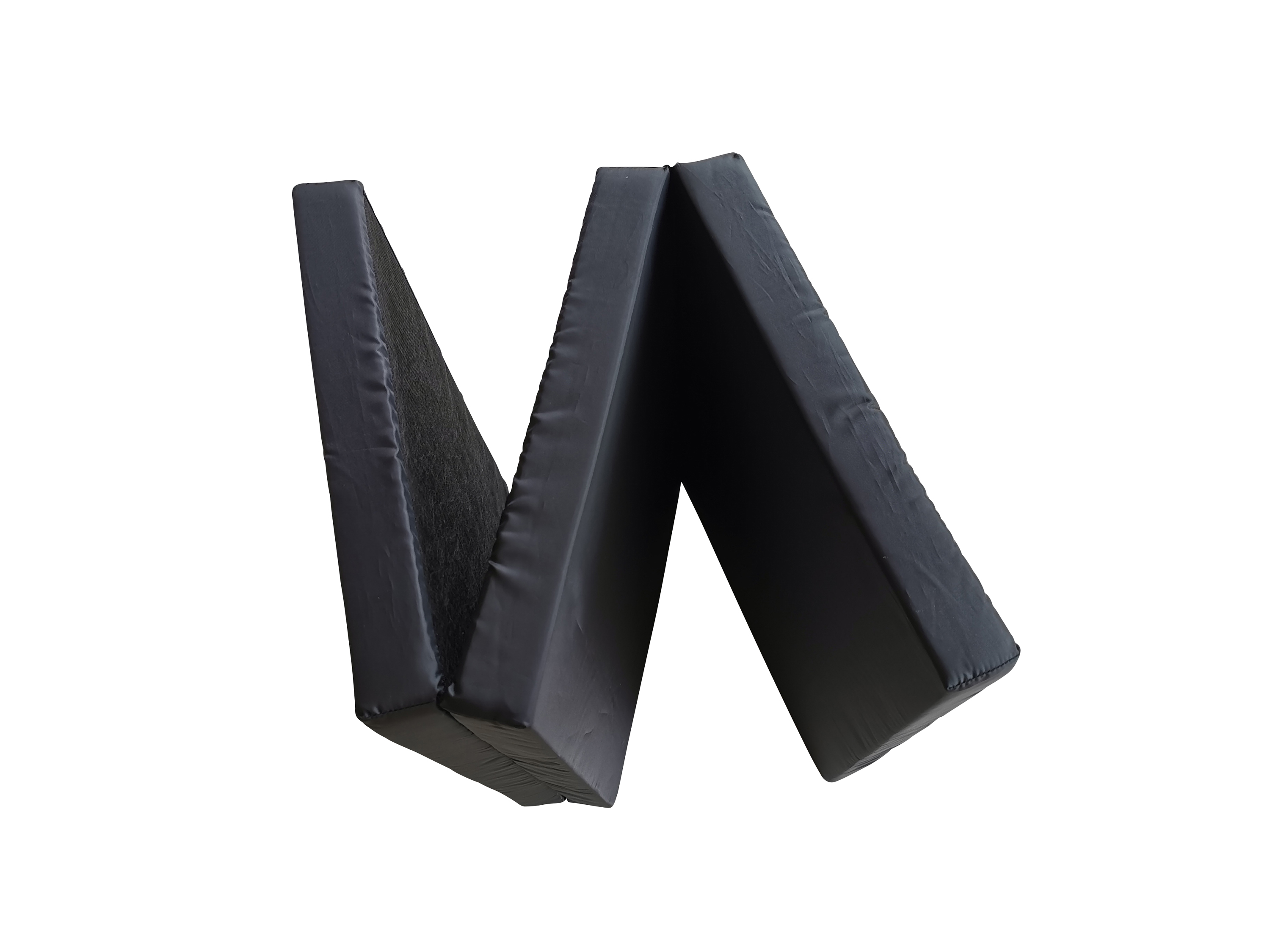Resemadrass 3-delad