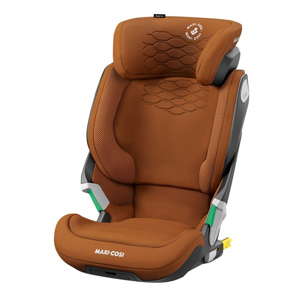 Maxi-Cosi Kore Pro i-Size  - 3