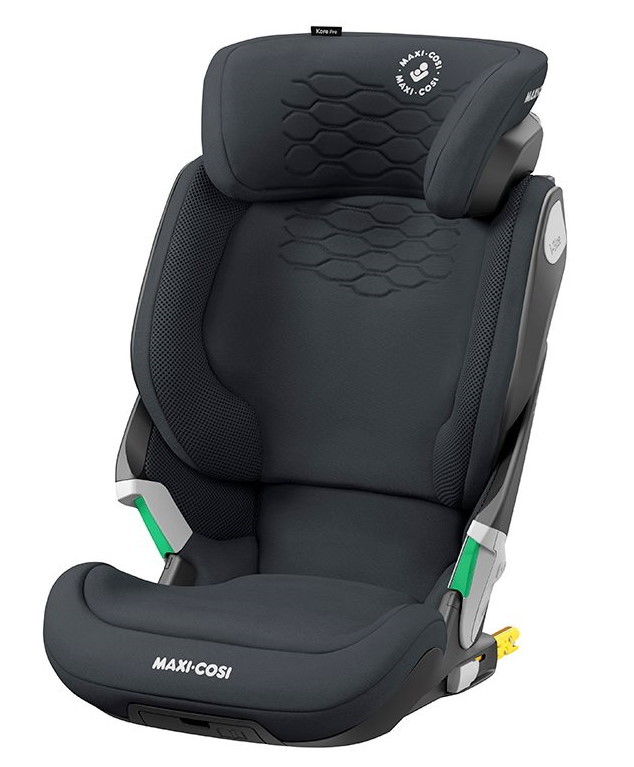 Maxi-Cosi Kore Pro i-Size  - 2