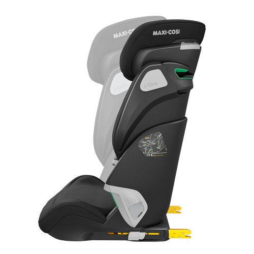 Maxi-Cosi Kore Pro i-Size  - 6