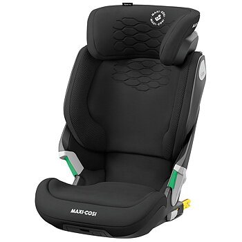 Maxi-Cosi Kore Pro i-Size 
