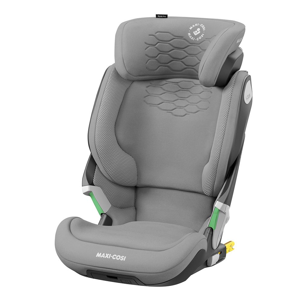 Maxi-Cosi Kore Pro i-Size  - 4