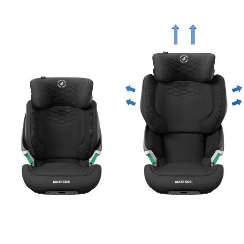 Maxi-Cosi Kore Pro i-Size  - 5