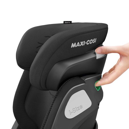 Maxi-Cosi Kore Pro i-Size  - 8