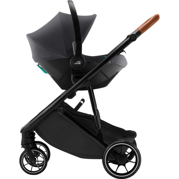 BABY-SAFE CORE - 5