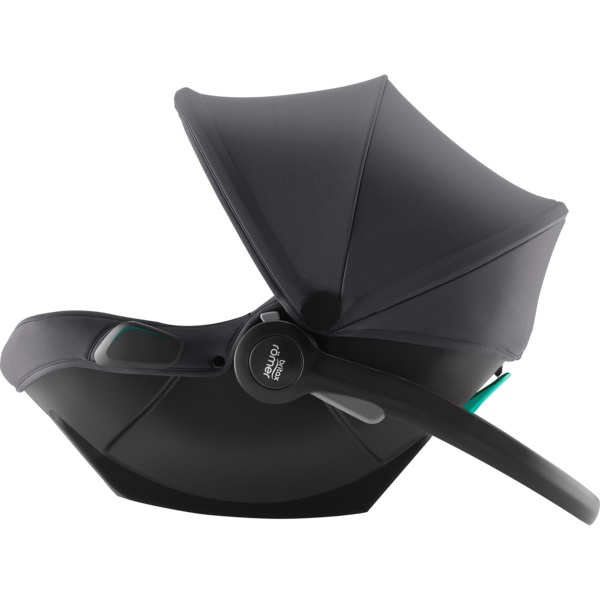 BABY-SAFE CORE - 6