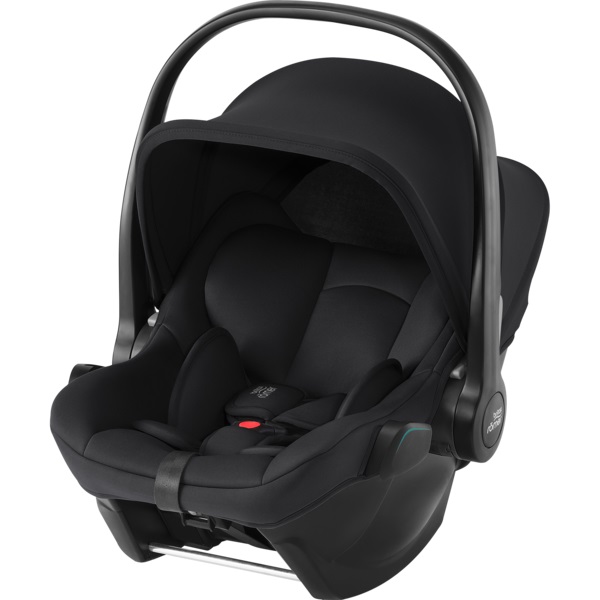 BABY-SAFE CORE