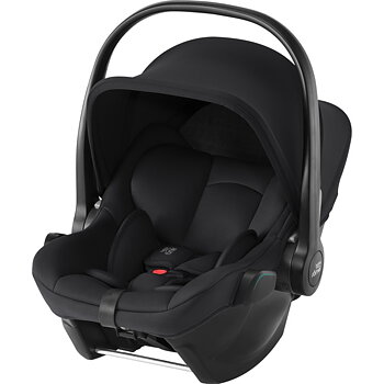 BABY-SAFE CORE