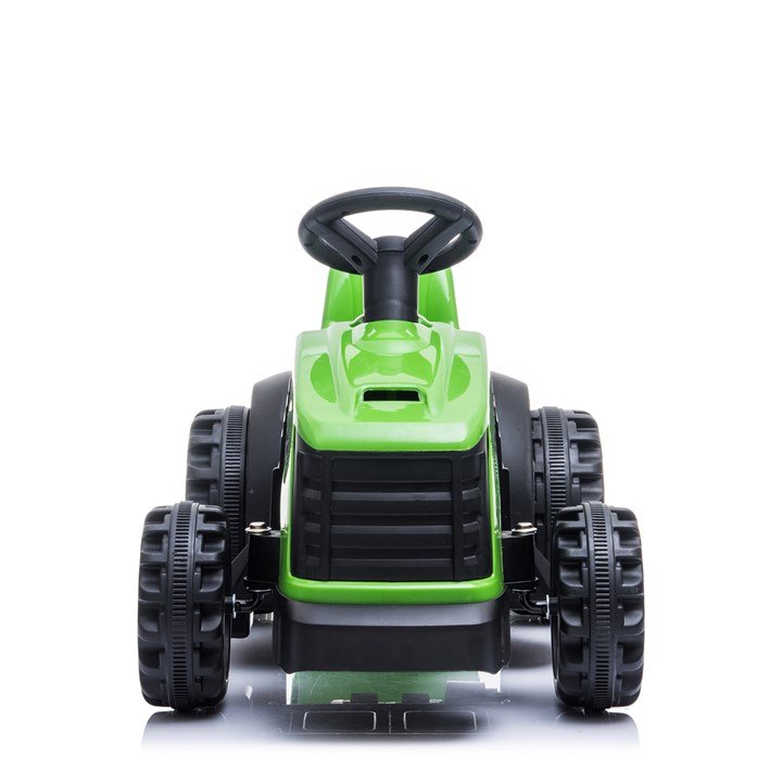  Azeno Farmer with trailer - 3