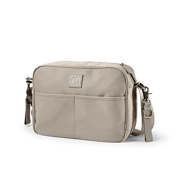 Elodie skötväska Cross Body 
