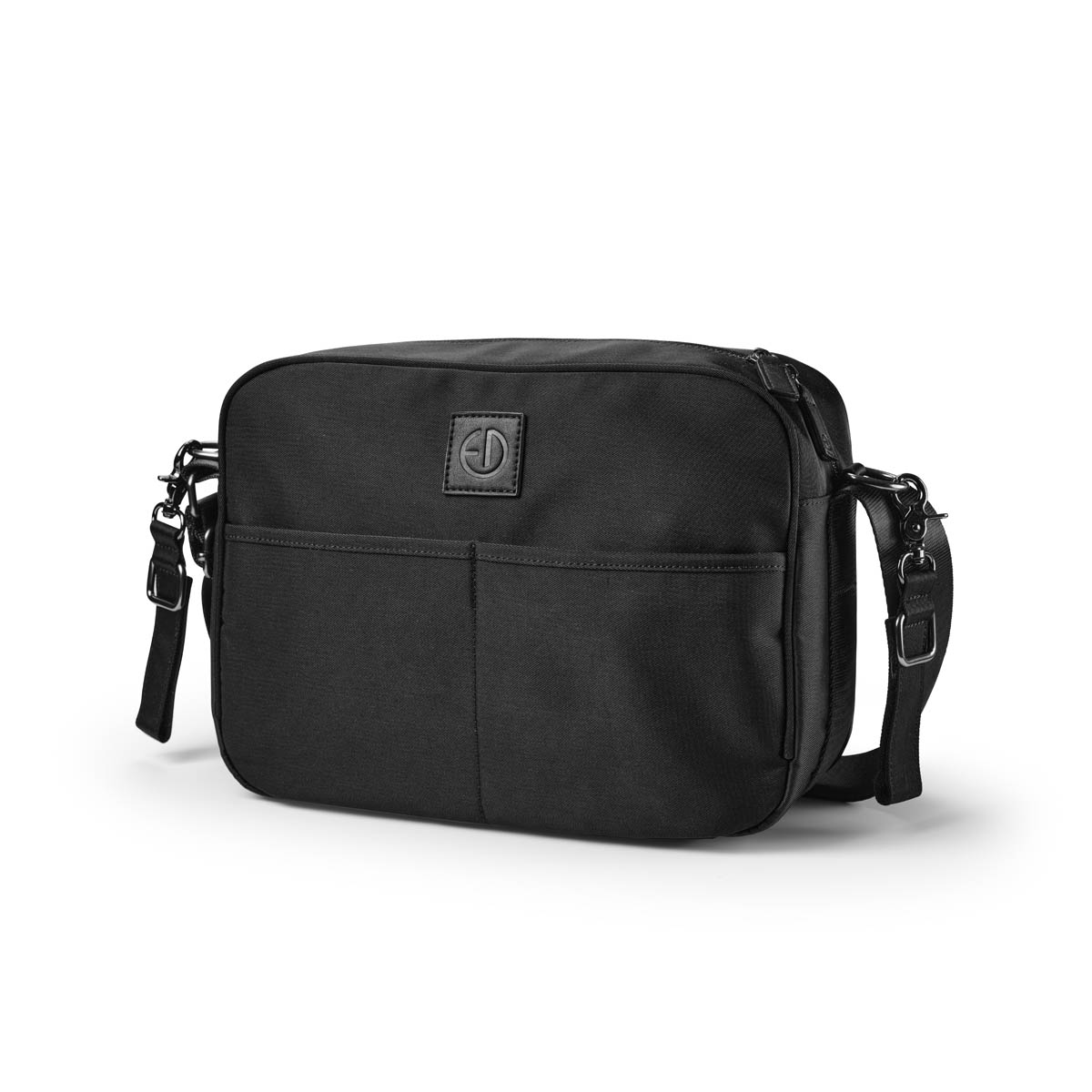 Elodie skötväska Cross Body  - 2