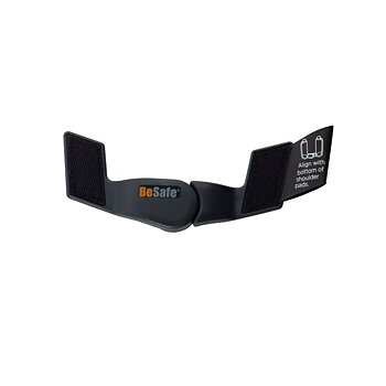 BeSafe Belt Guard 