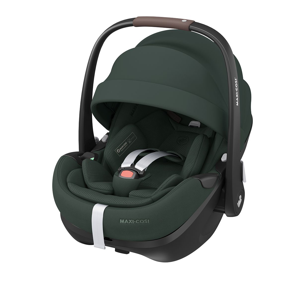 Maxi-Cosi Pebble 360 Pro 2 - 3