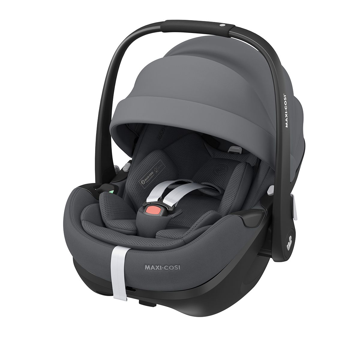 Maxi-Cosi Pebble 360 Pro 2