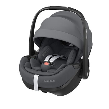 Maxi-Cosi Pebble 360 Pro 2