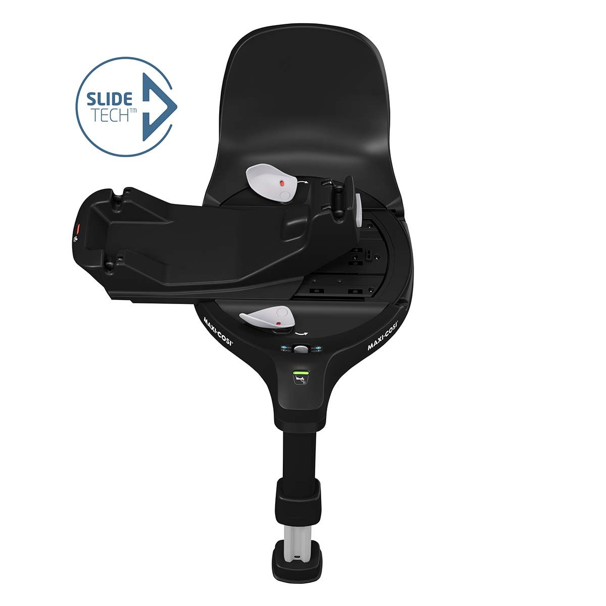 Maxi-Cosi Pebble 360 Pro 2 - 6