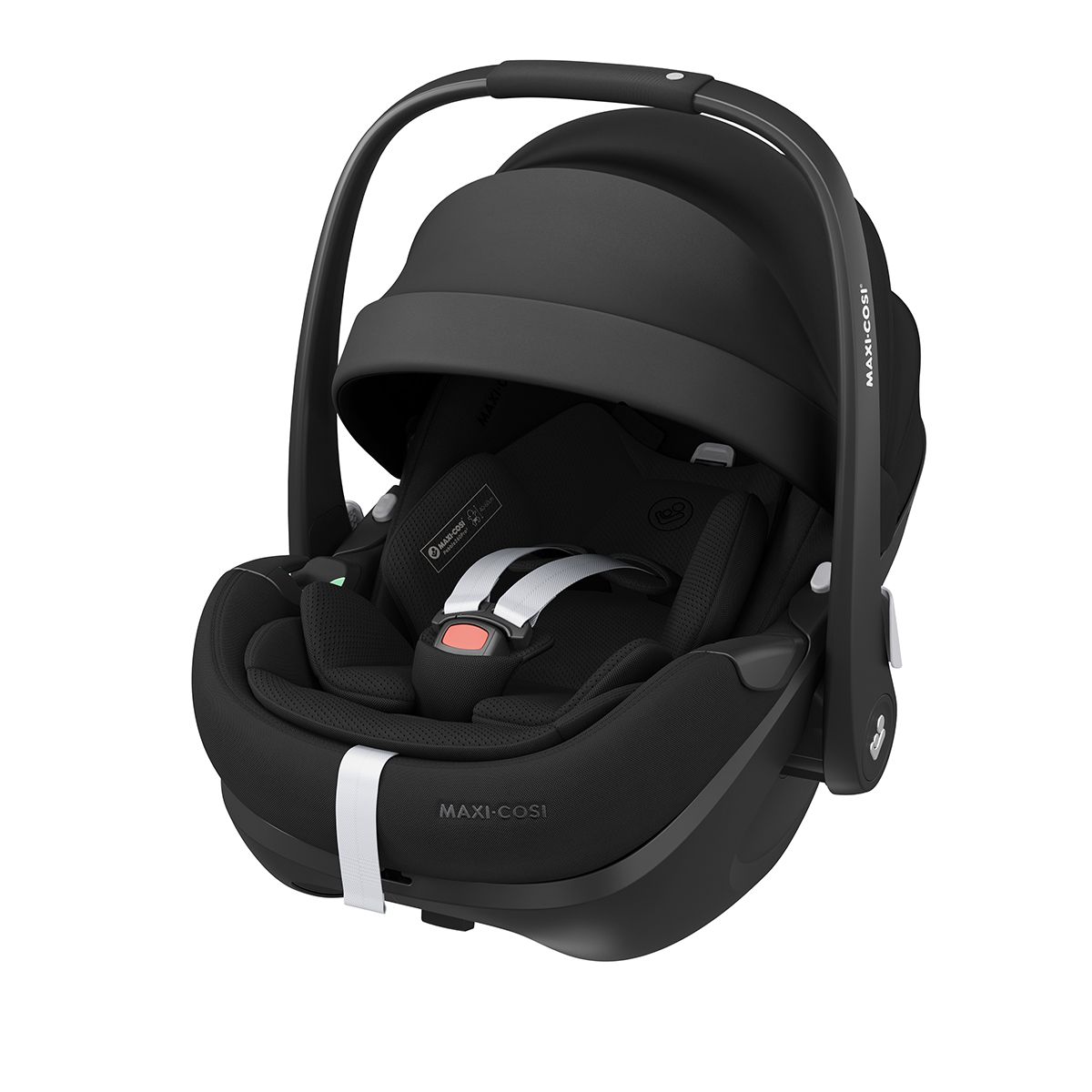 Maxi-Cosi Pebble 360 Pro 2 - 2