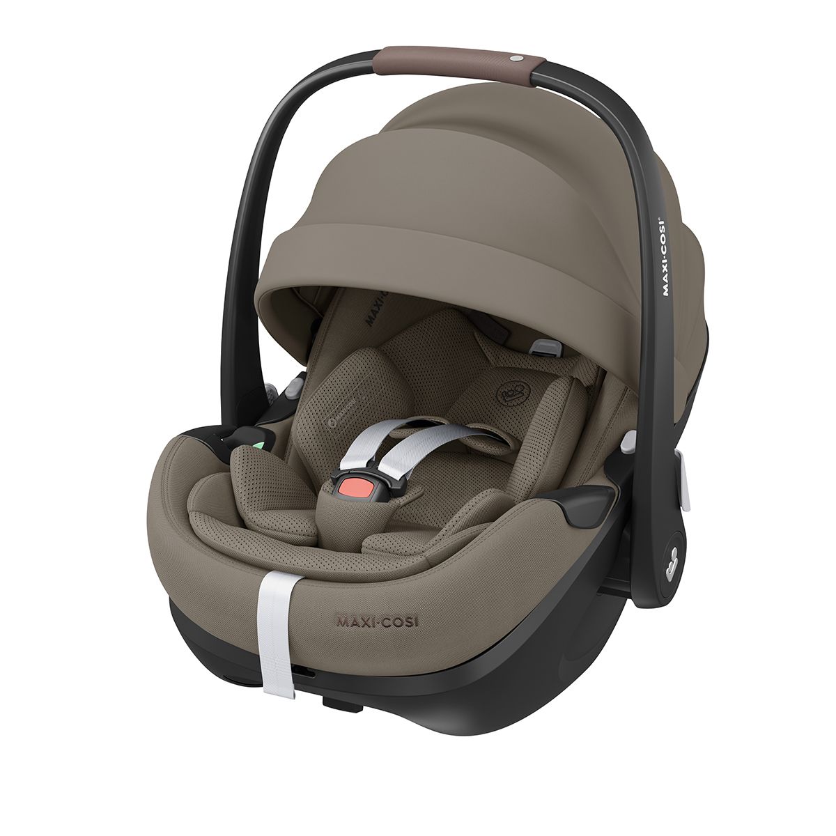 Maxi-Cosi Pebble 360 Pro 2 - 4