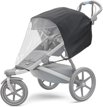 Thule - Urban Glide Rain cover Seat
