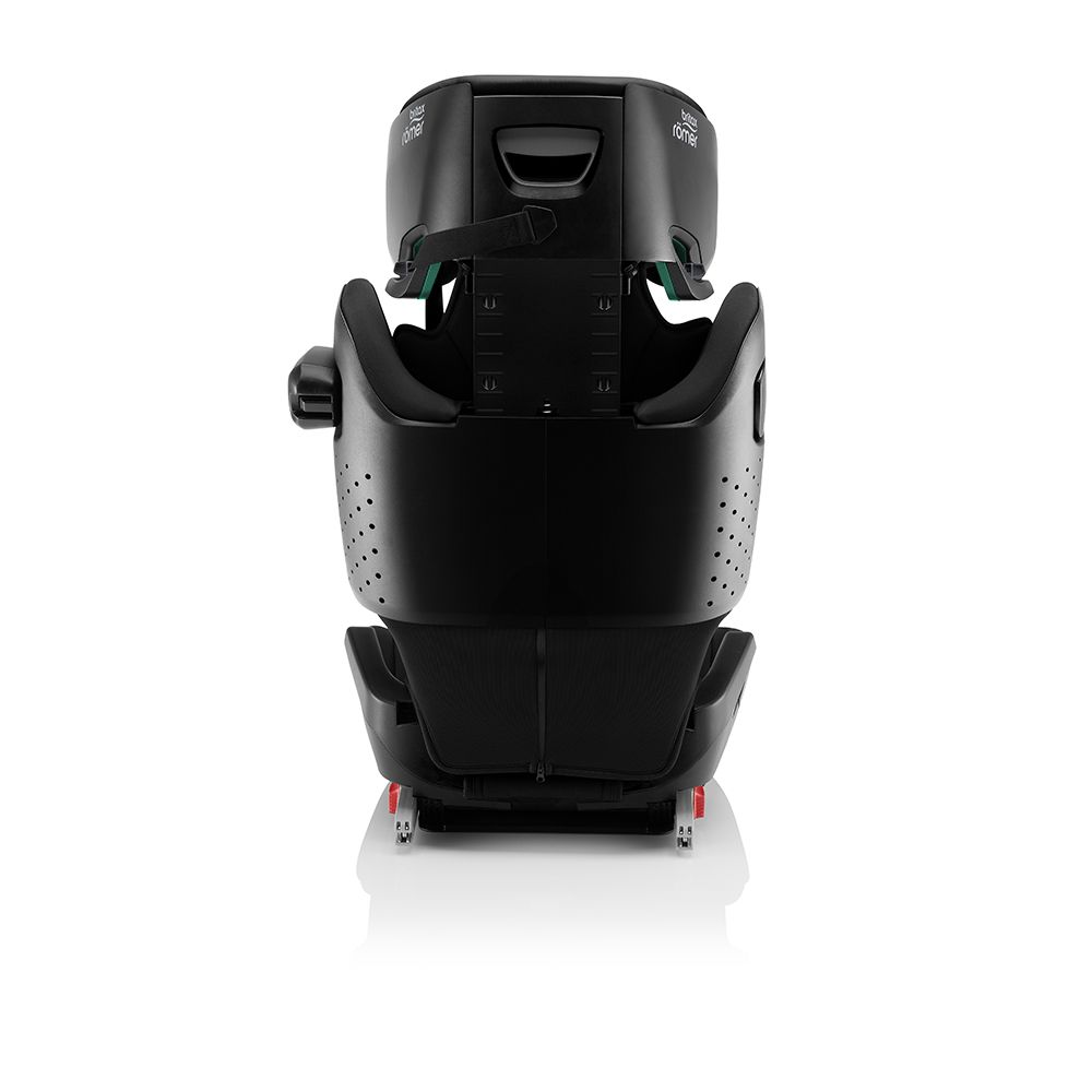 Britax Kidfix i-Size  - 9
