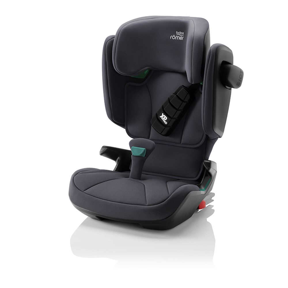 Britax Kidfix i-Size  - 2