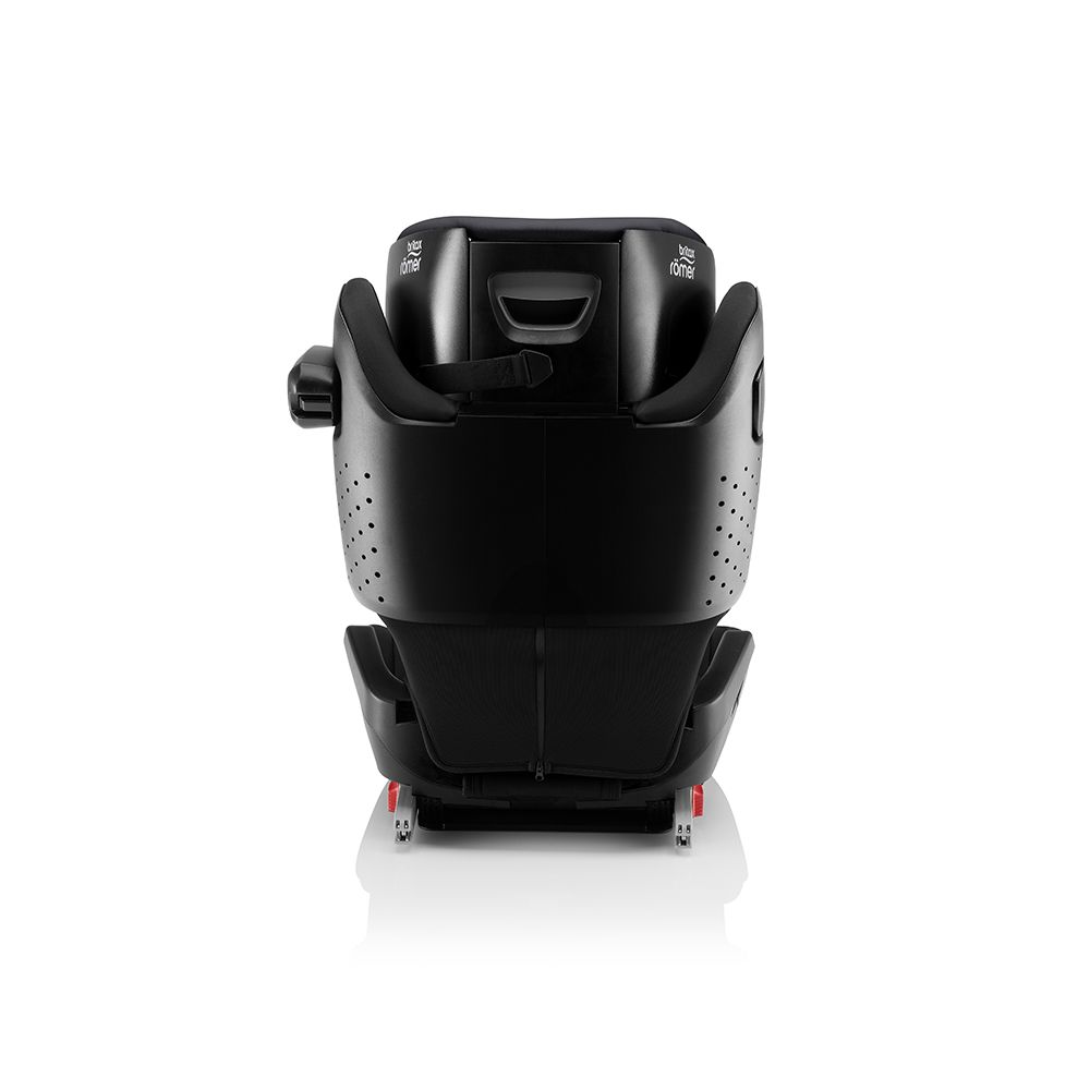 Britax Kidfix i-Size  - 8