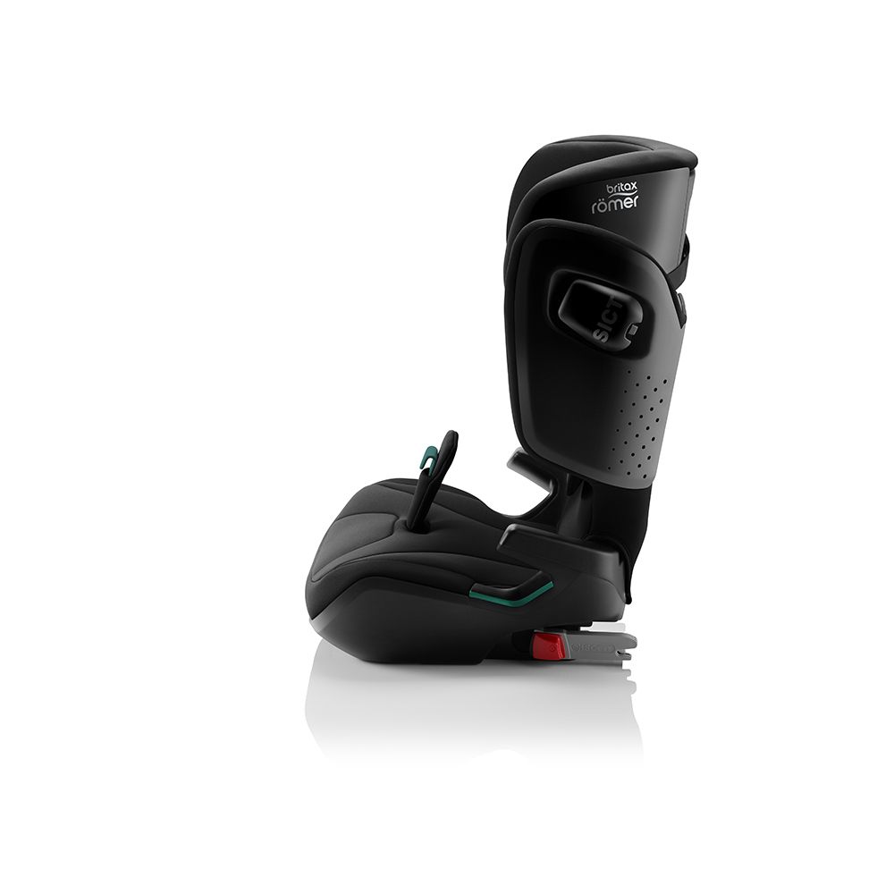 Britax Kidfix i-Size  - 7